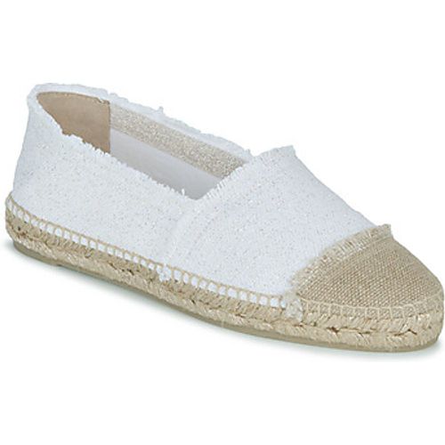 KAMPALA women's Espadrilles / Casual Shoes in - Castaner - Modalova