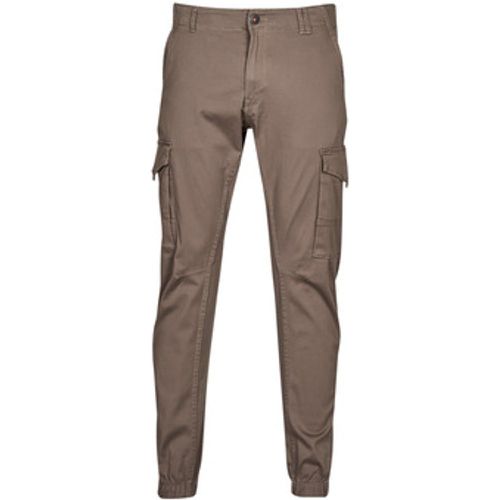 Jack & Jones JPSTPAUL JJFLAKE men's Trousers in - jack & jones - Modalova