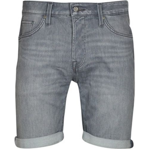 Jack & Jones JJIRICK JJICON SHORTS men's Shorts in - jack & jones - Modalova