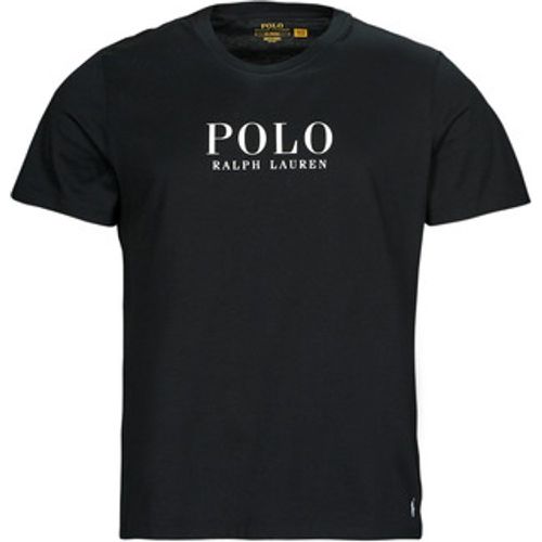 SLEEPWEAR-S/S CREW-SLEEP-TOP men's T shirt in - Polo Ralph Lauren - Modalova