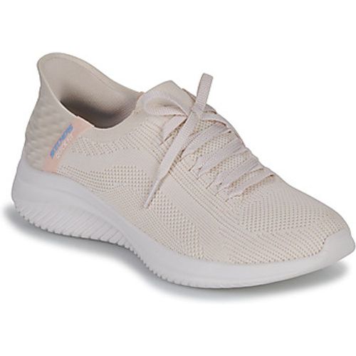 ULTRA FLEX 3.0 women's Trainers in - Skechers - Modalova