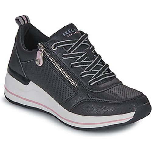 BILLION 2 women's Shoes (Trainers) in - Skechers - Modalova