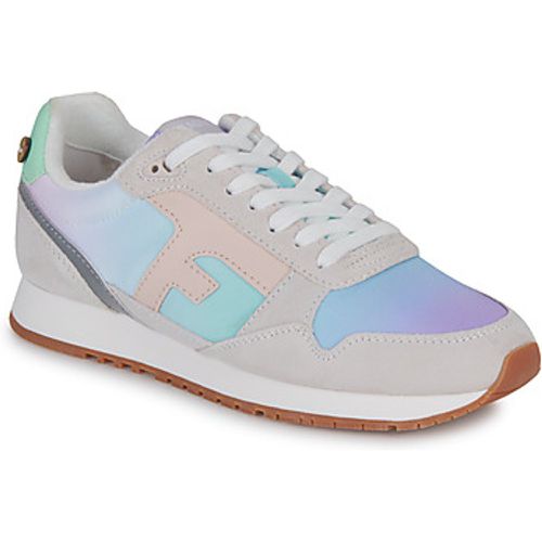 ELM women's Shoes (Trainers) in - Faguo - Modalova