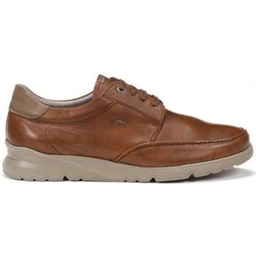 Dozer F0533 Libano men's Derby Shoes & Brogues in - Fluchos - Modalova