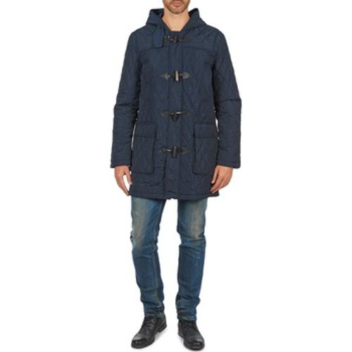 MACON men's Parka in - Freeman T.Porter - Modalova