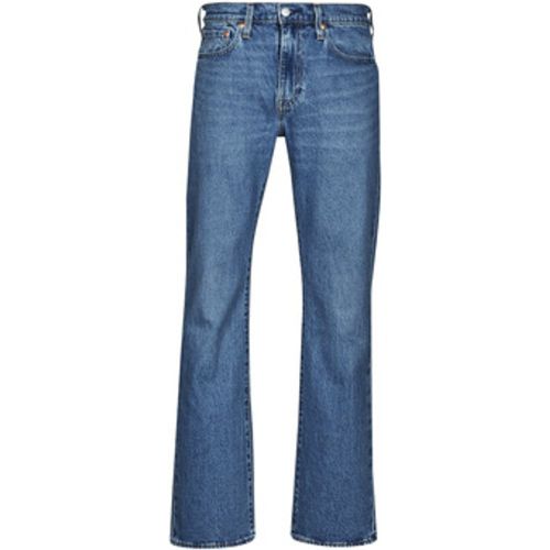 Levis 527 SLIM BOOT CUT men's Bootcut Jeans in - Levi's - Modalova