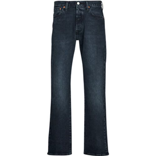 Levis 501® ORIGINAL men's Jeans in - Levi's - Modalova