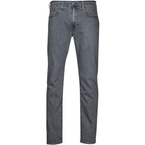 Levis 502 TAPER men's Tapered jeans in - Levi's - Modalova