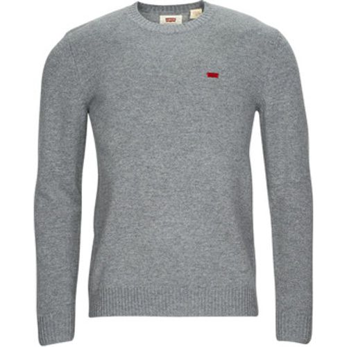 Levis ORIGINAL HM SWEATER men's Sweater in - Levi's - Modalova