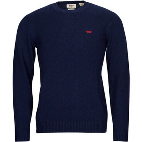 Levis ORIGINAL HM SWEATER men's Sweater in - Levi's - Modalova