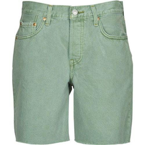 Levis 501® '90S SHORT women's Shorts in - Levi's - Modalova