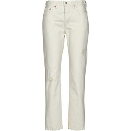 Levis 501® CROP women's in - Levi's - Modalova