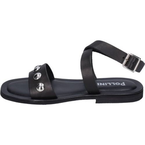 BE344 women's Sandals in - Pollini - Modalova