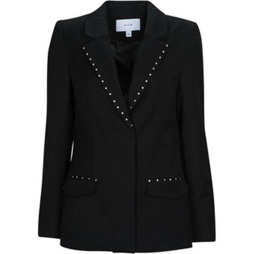 VISANDIE women's Jacket in - Vila - Modalova