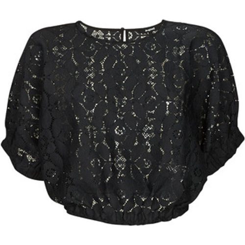 BLUS_LUCCA women's Blouse in - Desigual - Modalova