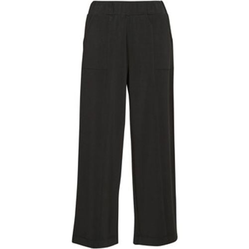 PANT_BAMBULA women's Trousers in - Desigual - Modalova