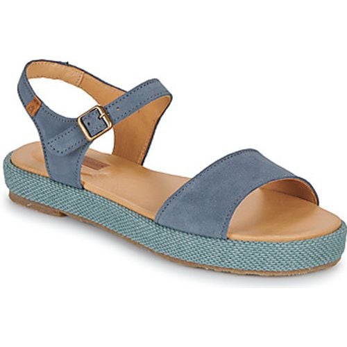 BOSANA women's Sandals in - El Naturalista - Modalova