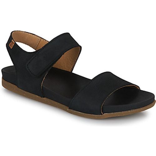 ZUMAIA women's Sandals in - El Naturalista - Modalova