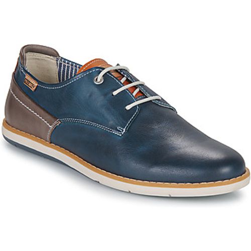 JUCAR men's Casual Shoes in - Pikolinos - Modalova