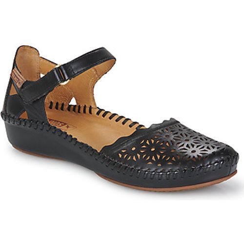 P. VALLARTA women's Shoes (Pumps / Ballerinas) in - Pikolinos - Modalova