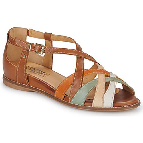 TALAVERA women's Sandals in - Pikolinos - Modalova