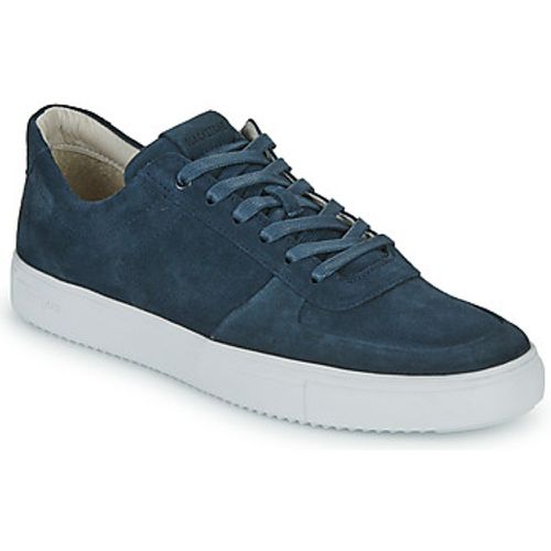 ZG08 men's Shoes (Trainers) in - Blackstone - Modalova