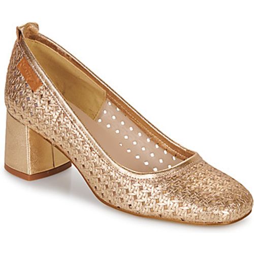 BRIGITTE women's Court Shoes in - Betty London - Modalova