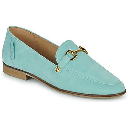 MIELA women's Loafers / Casual Shoes in - Betty London - Modalova