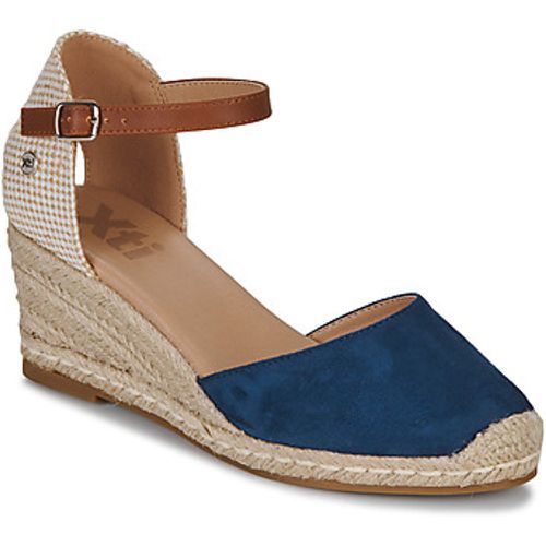 Women's Sandals in - XTI - Modalova