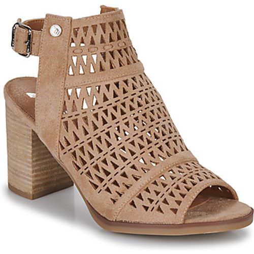 Women's Sandals in - XTI - Modalova