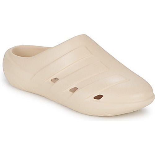 ADICANE CLOG women's Sliders in - Adidas - Modalova