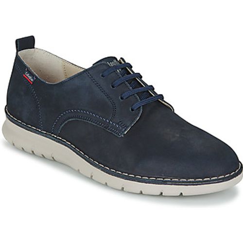 USED MARINO men's Casual Shoes in - CallagHan - Modalova