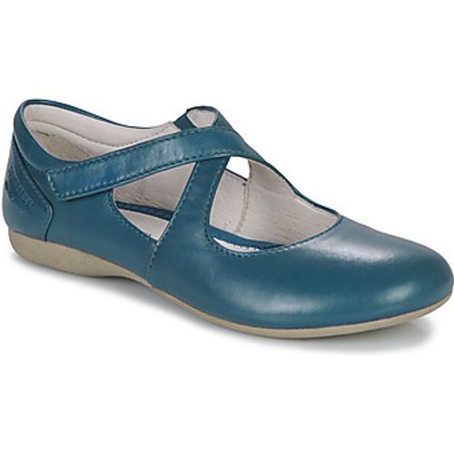 FIONA 72 women's Shoes (Pumps / Ballerinas) in - Josef Seibel - Modalova