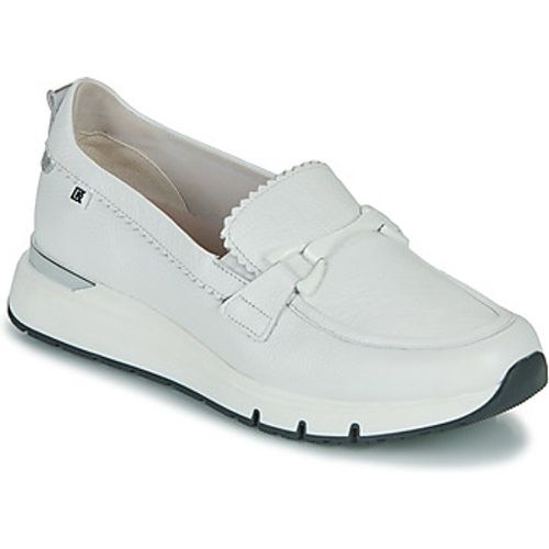 SERENA women's Loafers / Casual Shoes in - Dorking - Modalova