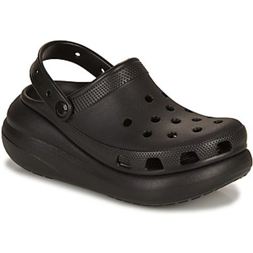 Classic Crush Clog women's Clogs (Shoes) in - Crocs - Modalova