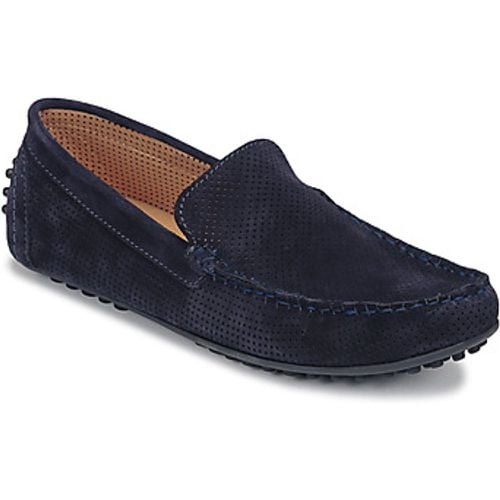 Brett & Sons 4529 men's Loafers / Casual Shoes in - Brett & Sons - Modalova