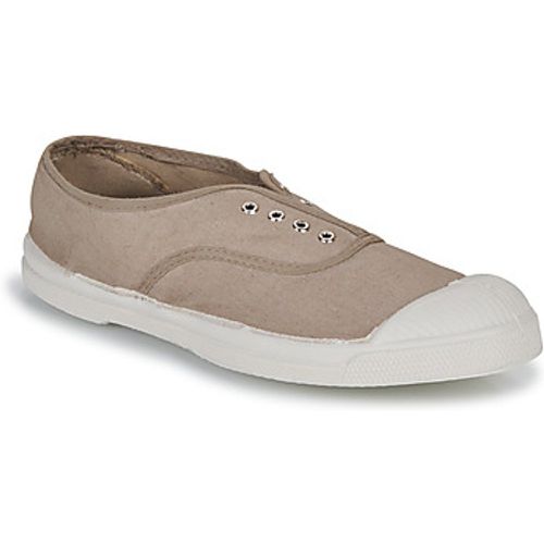 ELLY women's Shoes (Trainers) in - Bensimon - Modalova