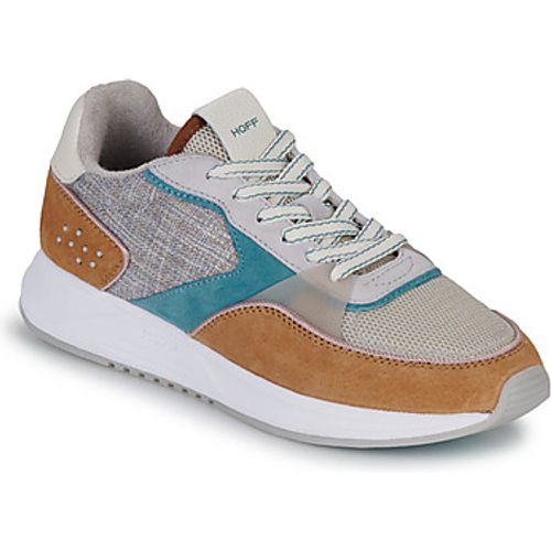 LOMBARD women's Shoes (Trainers) in - HOFF - Modalova