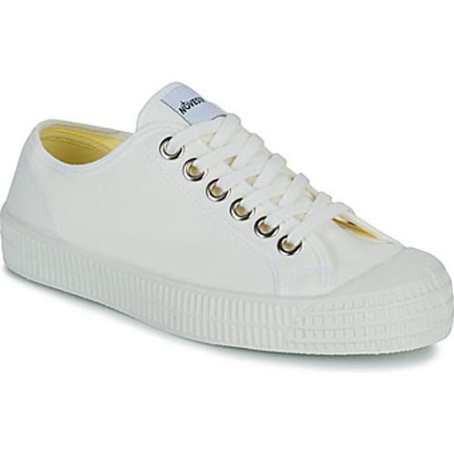 STAR MASTER men's Shoes (Trainers) in - Novesta - Modalova