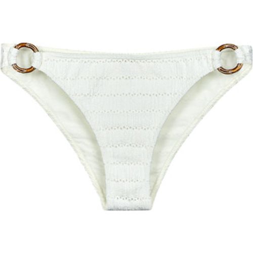 VAIVA HABANA women's in - banana moon - Modalova