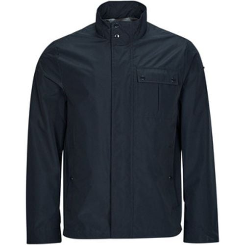 M PONZA SHORT JACKET men's Jacket in - Geox - Modalova