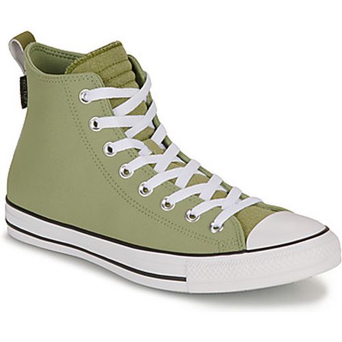 CHUCK TAYLOR ALL STAR SUMMER UTILITY-SUMMER UTILITY men's Shoes (High-top Trainers) in - Converse - Modalova