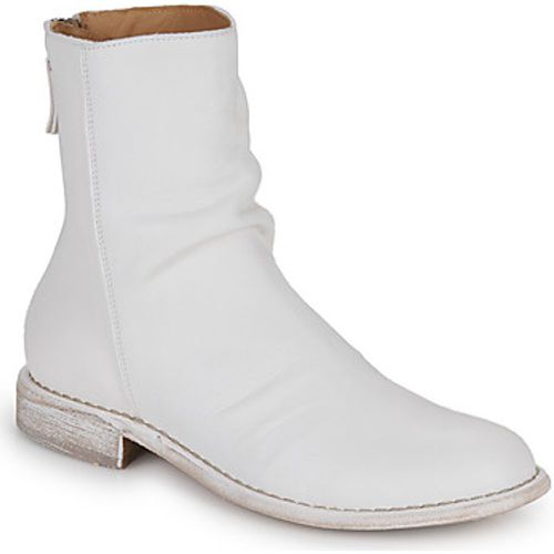 MINSK women's Mid Boots in - Moma - Modalova