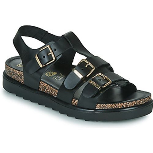 TUNEZ women's Sandals in - YOKONO - Modalova