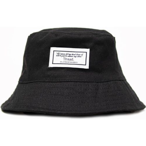 ANDREA BOB men's Cap in - THEAD. - Modalova