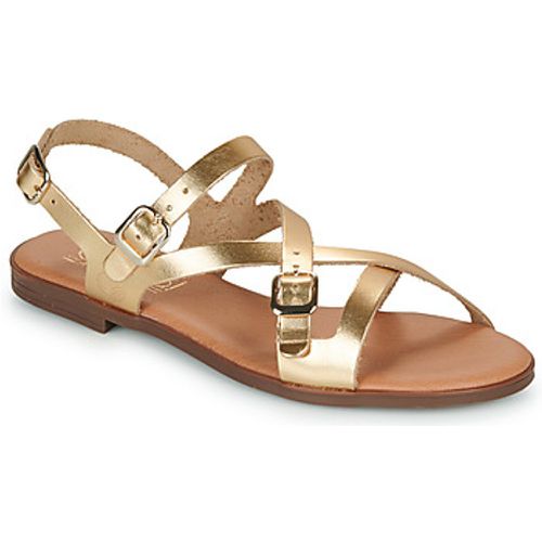 LANISO women's Sandals in - Casual Attitude - Modalova