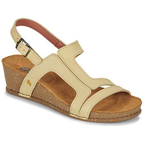 I Live women's Sandals in - ART - Modalova