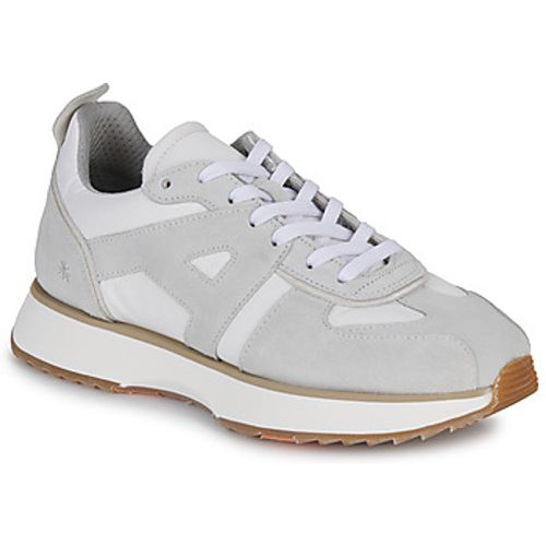 Turin men's Shoes (Trainers) in - ART - Modalova