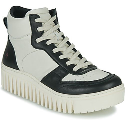 Brighton women's Shoes (High-top Trainers) in - ART - Modalova