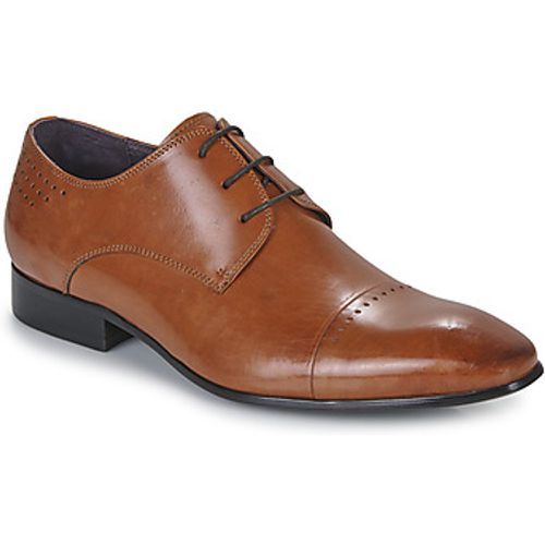 ALONSO men's Casual Shoes in - Kdopa - Modalova